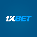 1xBet