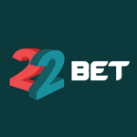 22Bet