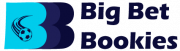 bigbetbookies.com