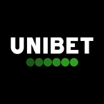 UniBet