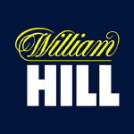 William Hill