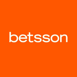 Betsson