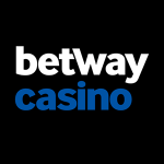 BetWay