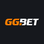 GGbet