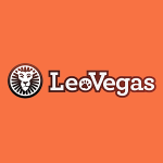 LeoVegas