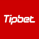 Tipbet