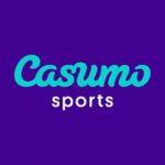 Casumo Sports