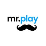 Mr Play Casino